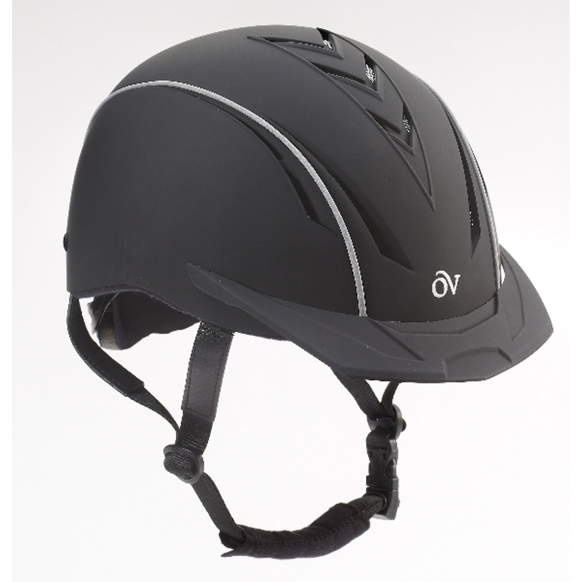 467567-black.jpg