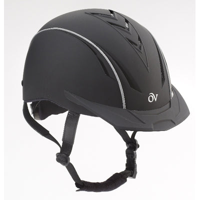 467567-black.jpg