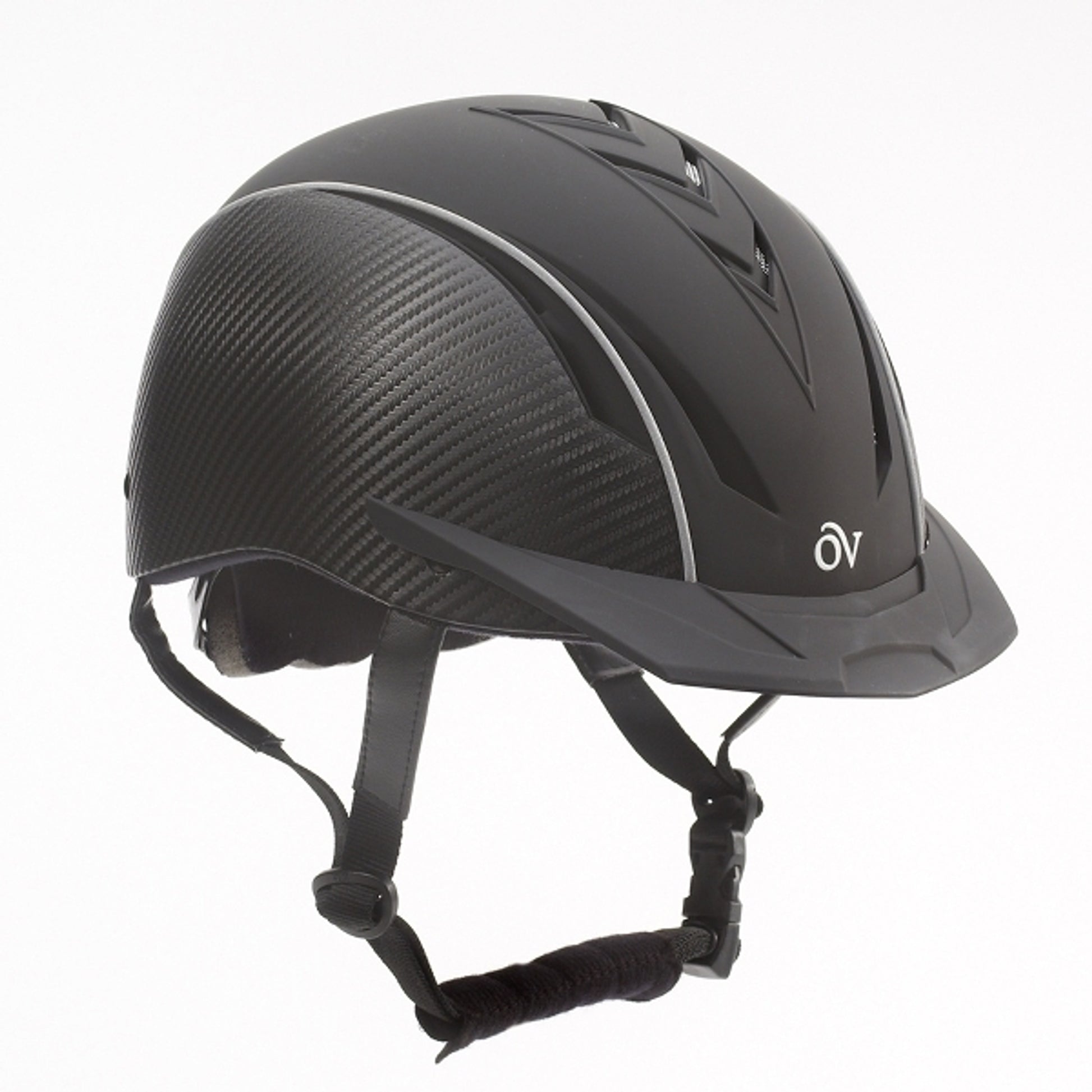 467568-black.jpg