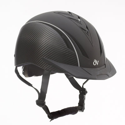 467568-black.jpg