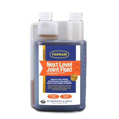 Next Level Equine Joint Fluid