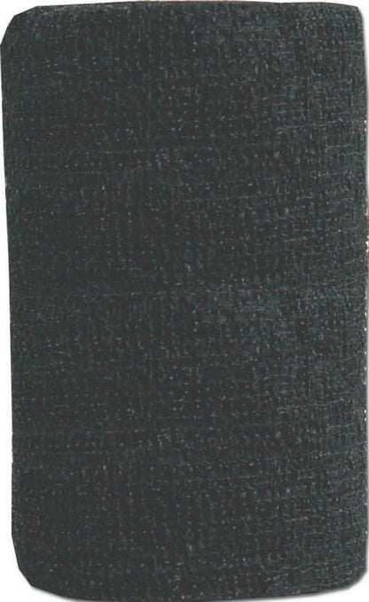 5-108900.jpg