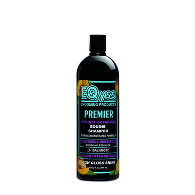 5-109149-naturalbotanicalshampoo32oz.jpg