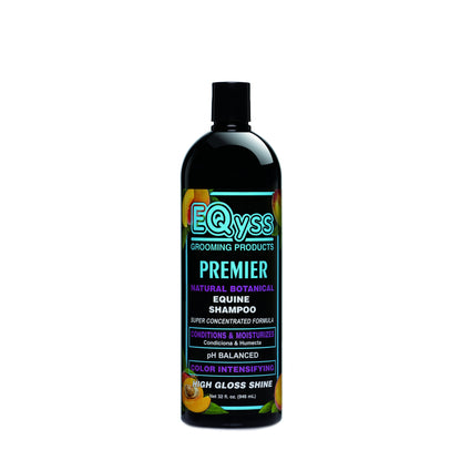 5-109149-naturalbotanicalshampoo32oz.jpg