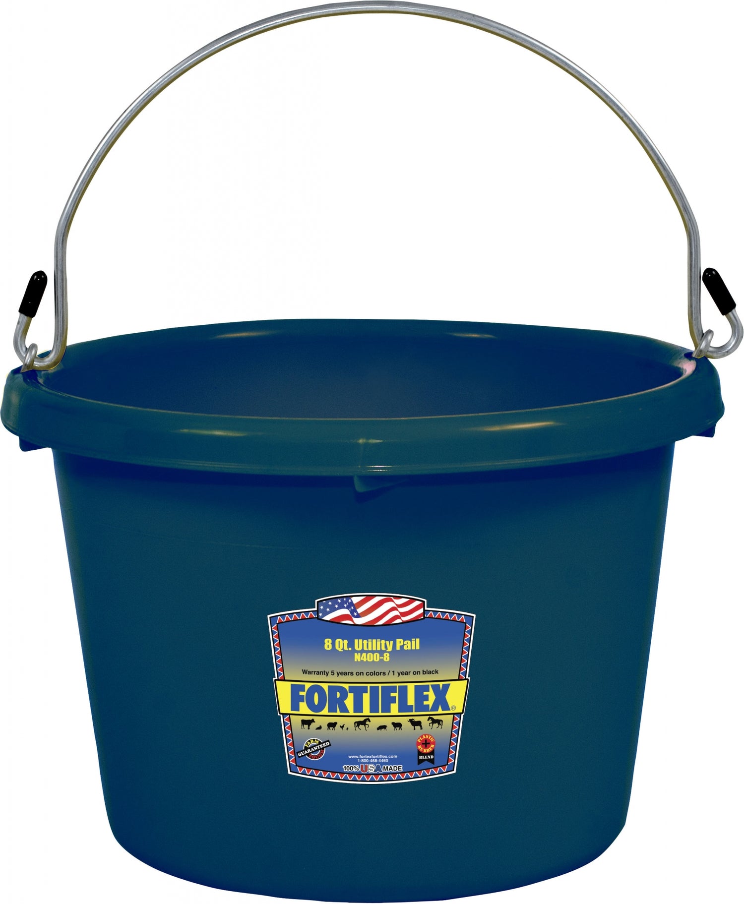5-109646-blu.jpg