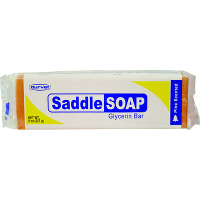 5-109713-10oz.jpg