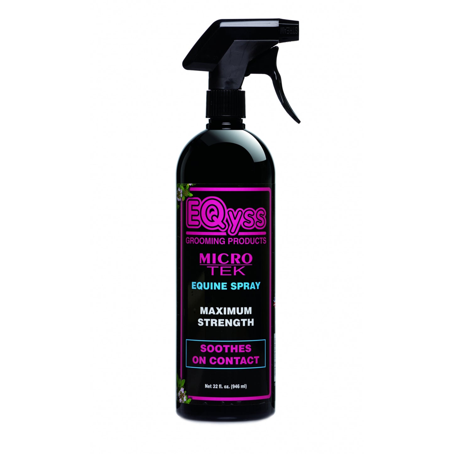 5-109754-microtekspray32oz.jpg