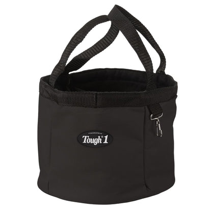 Tough1 Final Touches Grooming Caddy