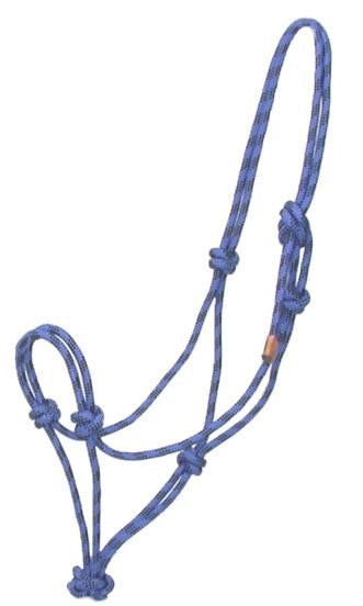 5-111107.jpg