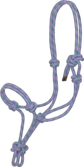 5-111113.jpg