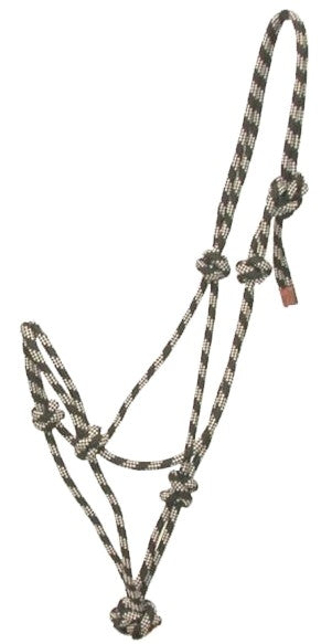 5-111135.jpg