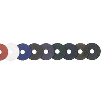5-115441.jpg