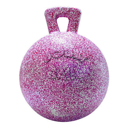 Horsemen's Pride Scented Jolly Ball