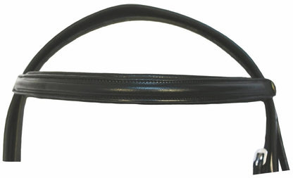 5-133615-black2.jpg