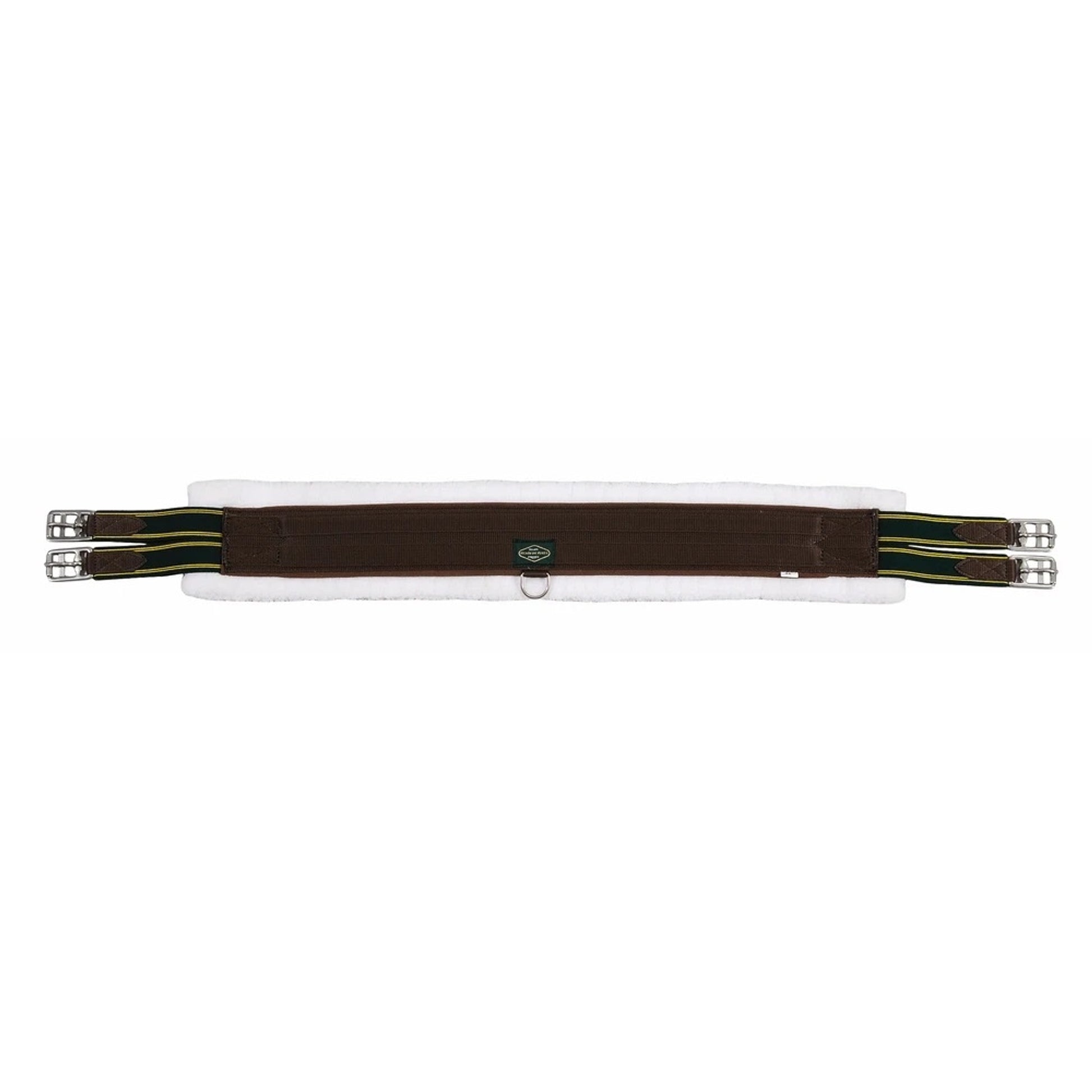 5-133826-brown1.jpg