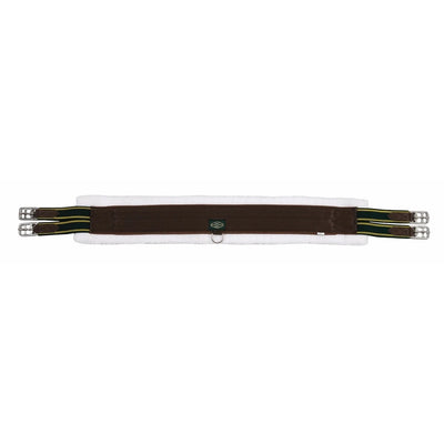 5-133826-brown1.jpg