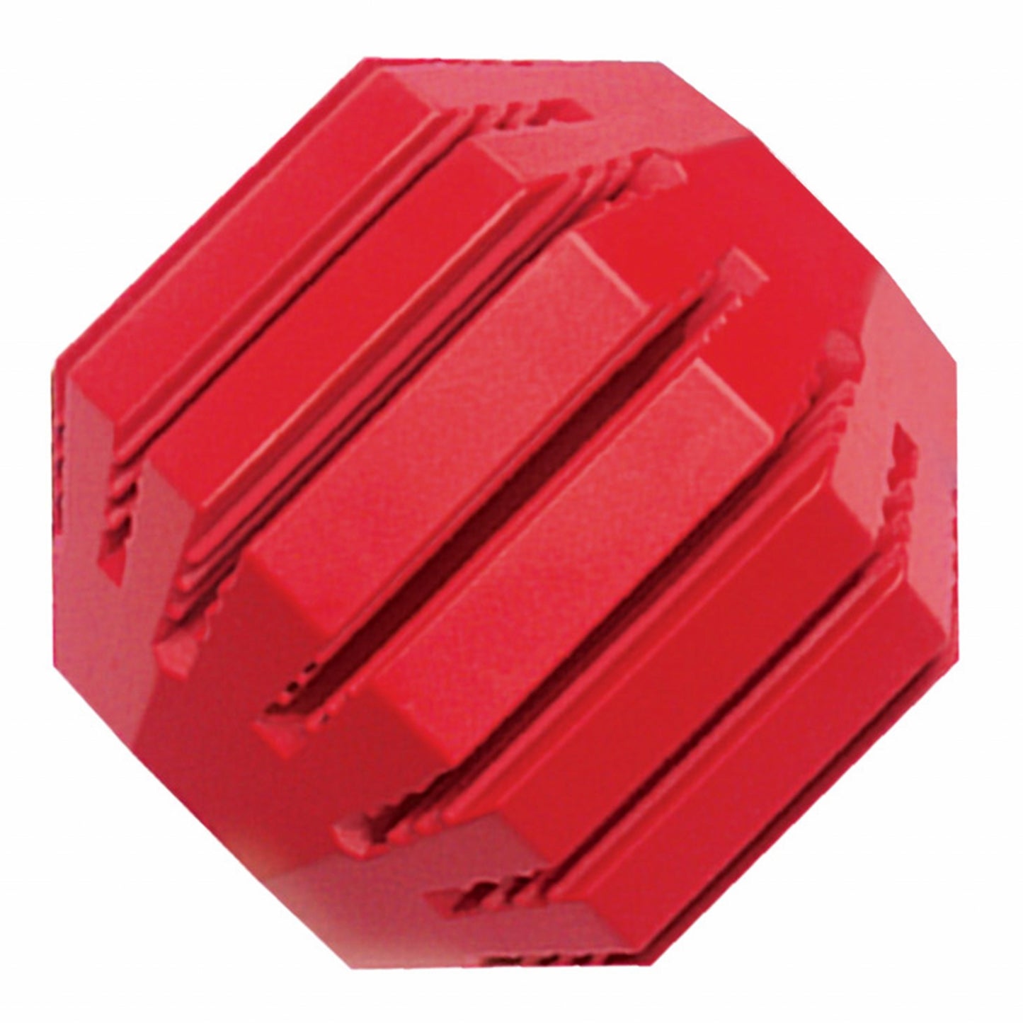 5-146893-red.jpg