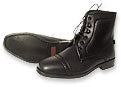 TuffRider Ladies Capri Field Boot