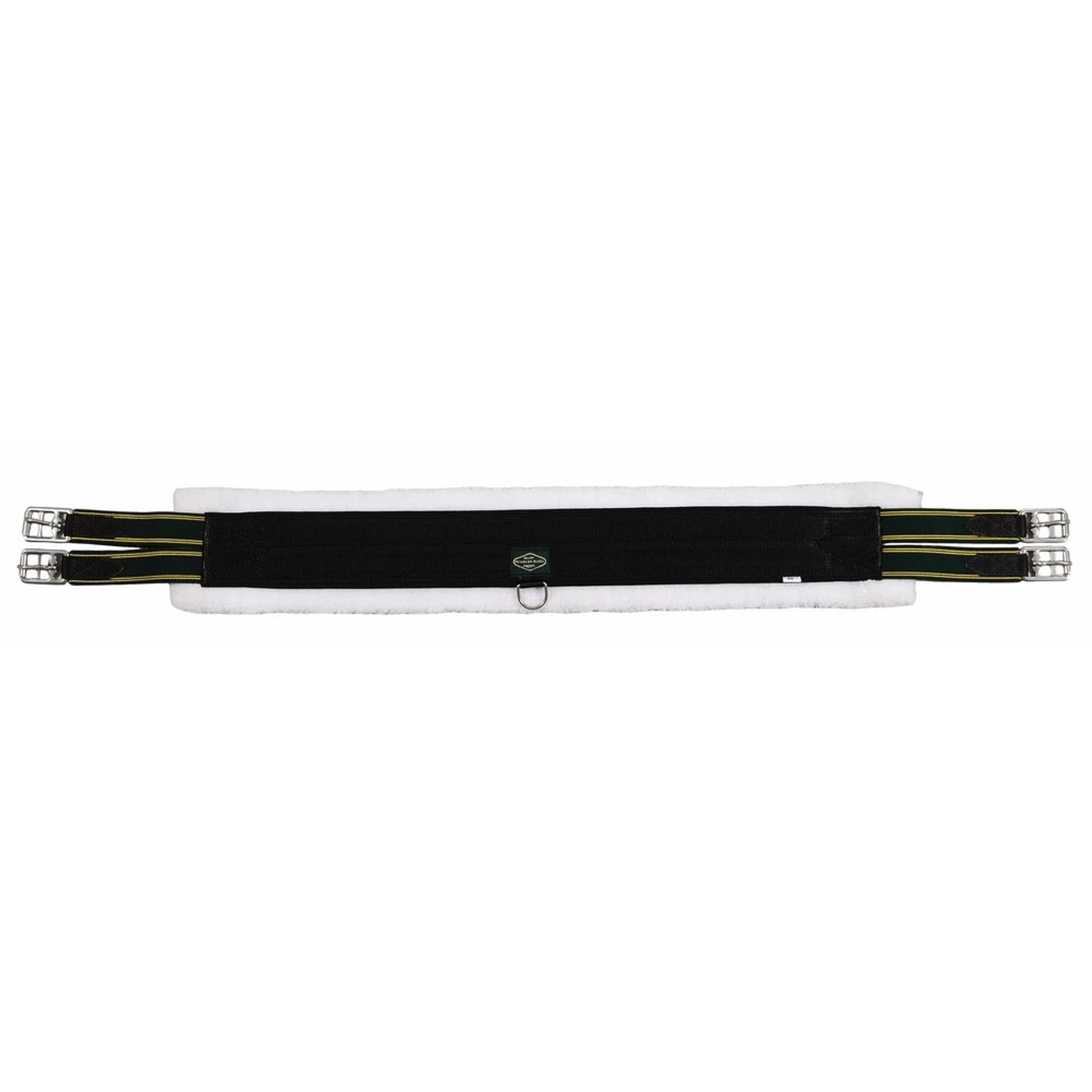 5-155929-black1.jpg