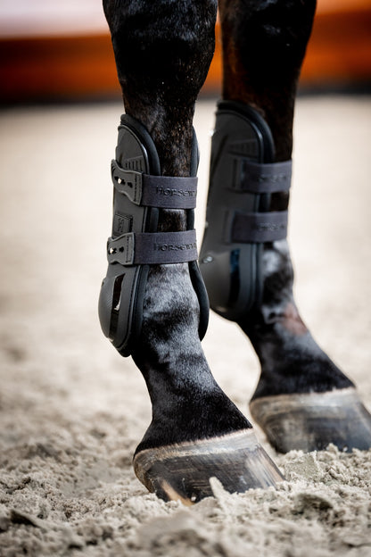 Horseware Classic Tendon Boots