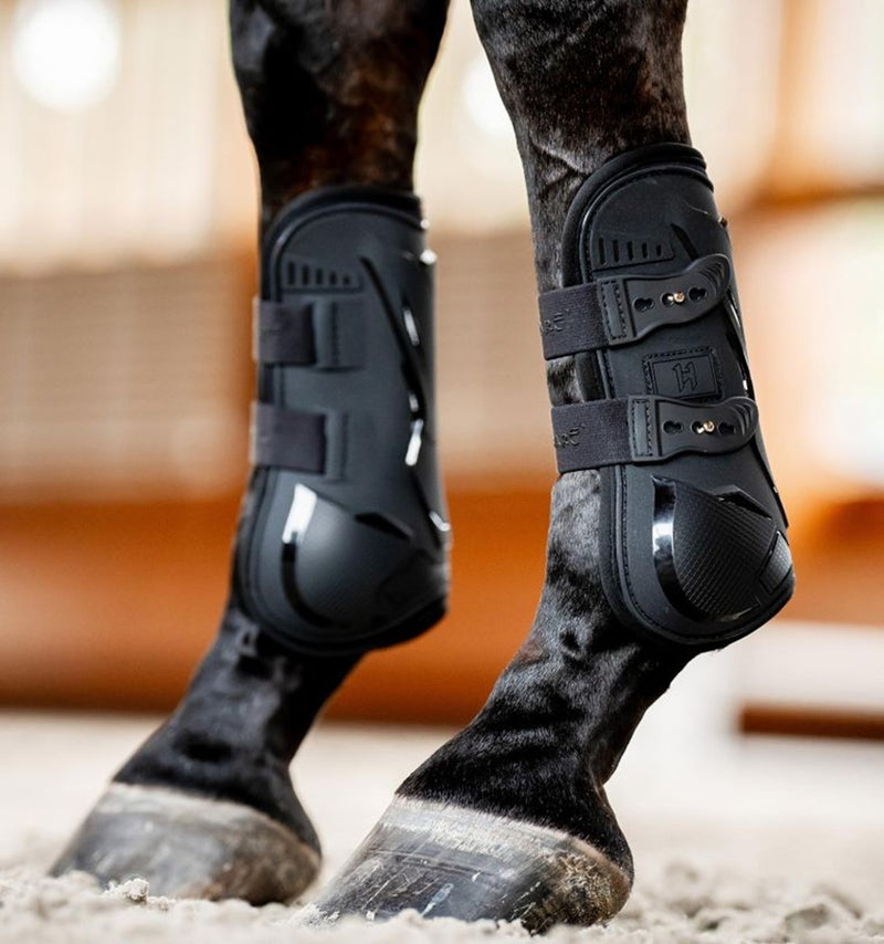 Horseware Classic Tendon Boots