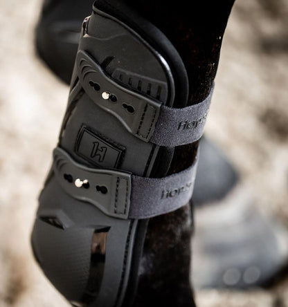 Horseware Classic Tendon Boots