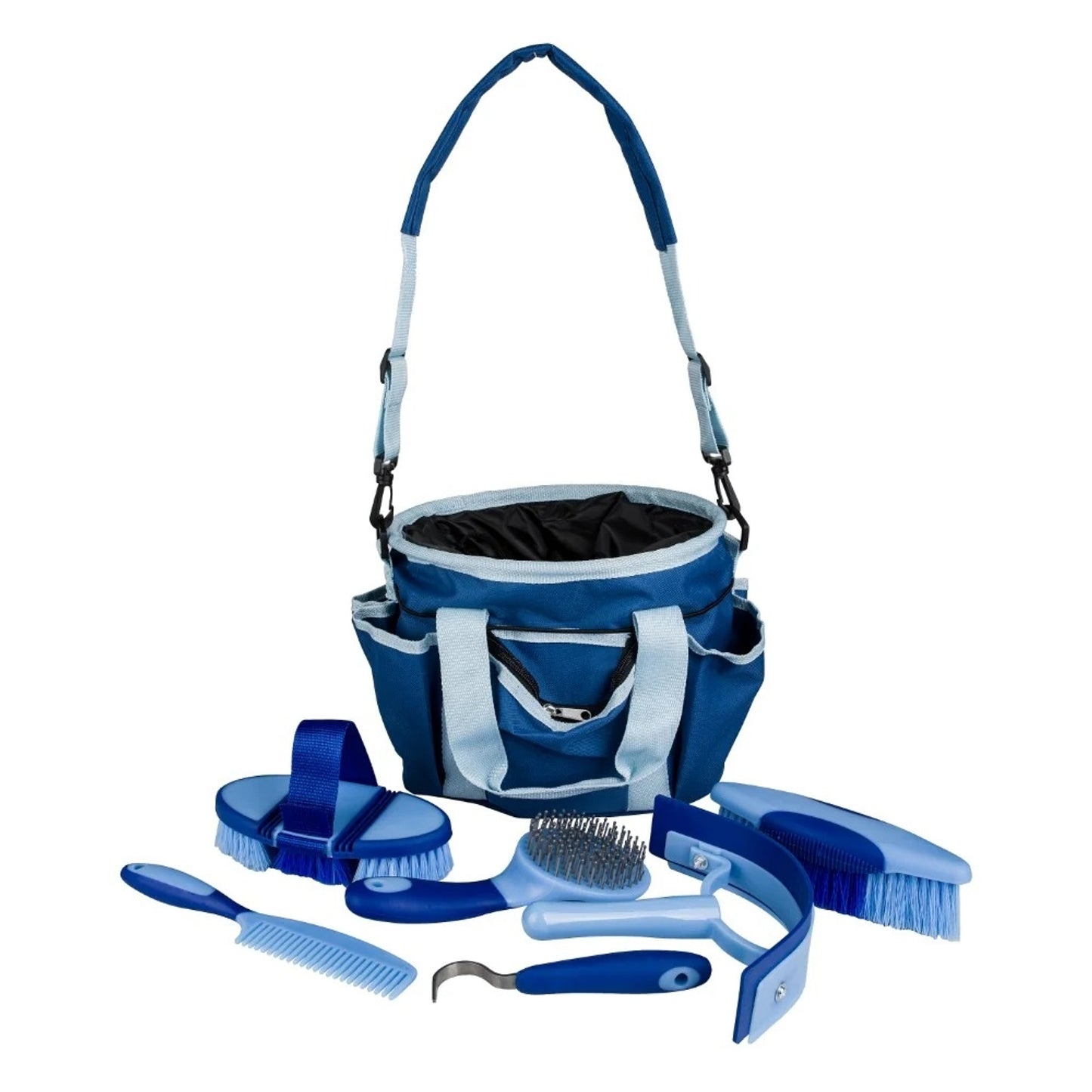 5-165813-blue.jpg