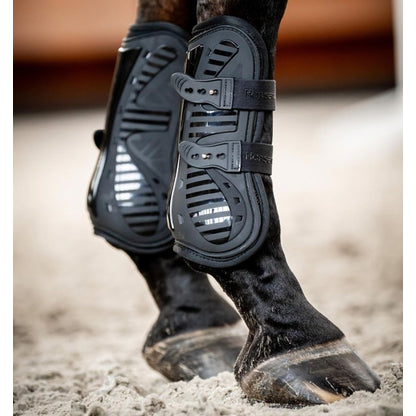 Horseware Pro Bamboo Tendon Boots