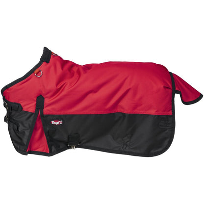 Tough1 600D Miniature Turnout Blanket