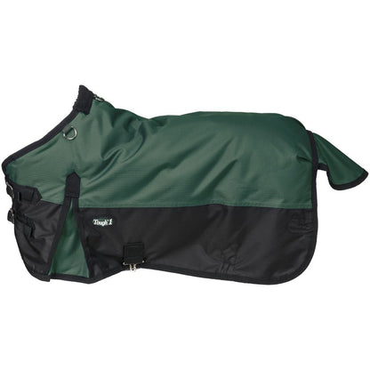 Tough1 600D Miniature Turnout Blanket