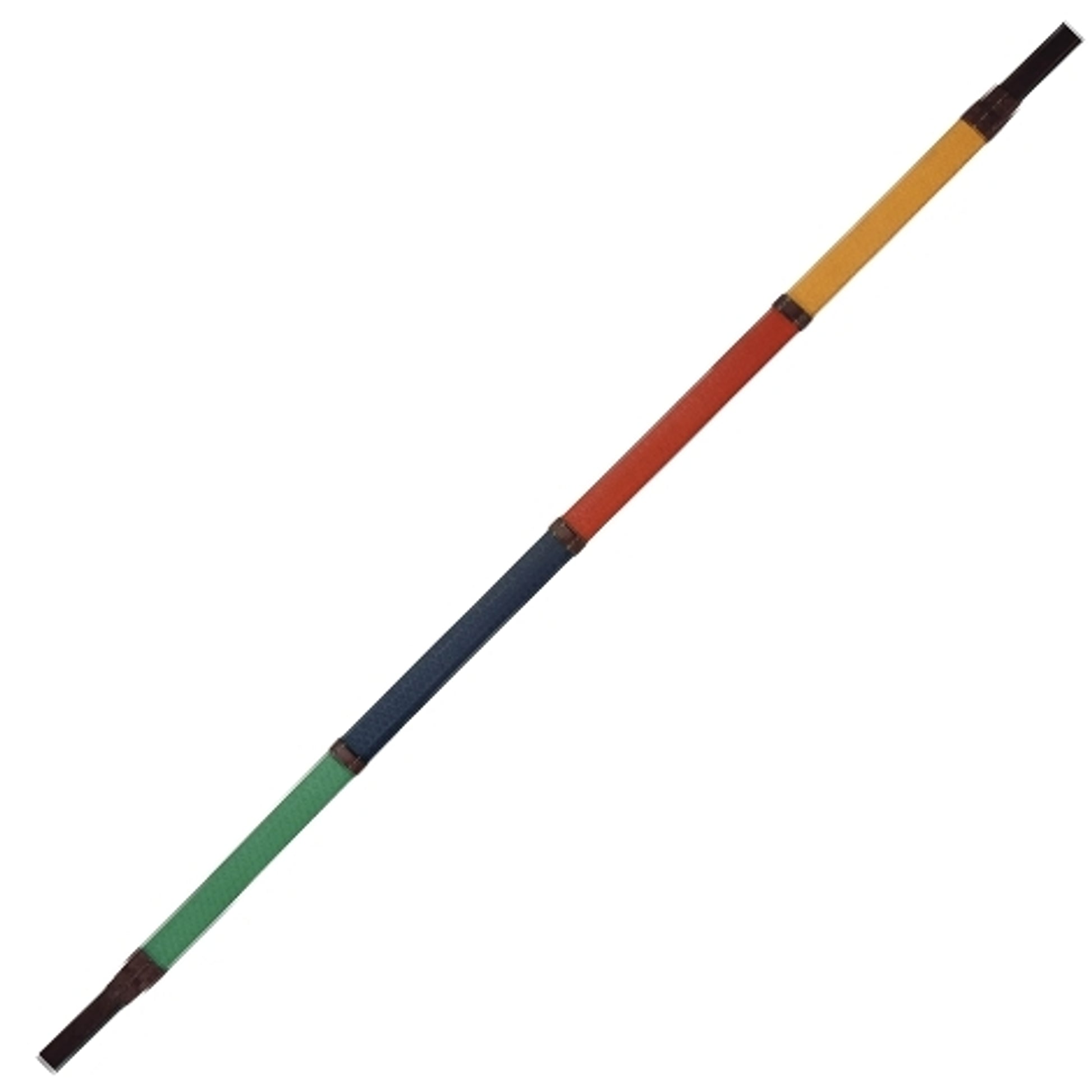 5-181124.jpg