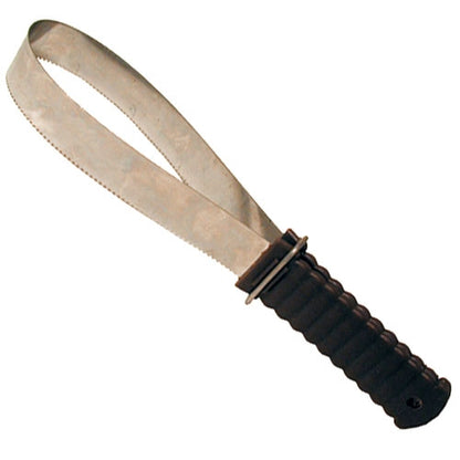 Shedding Blade 26 Inch