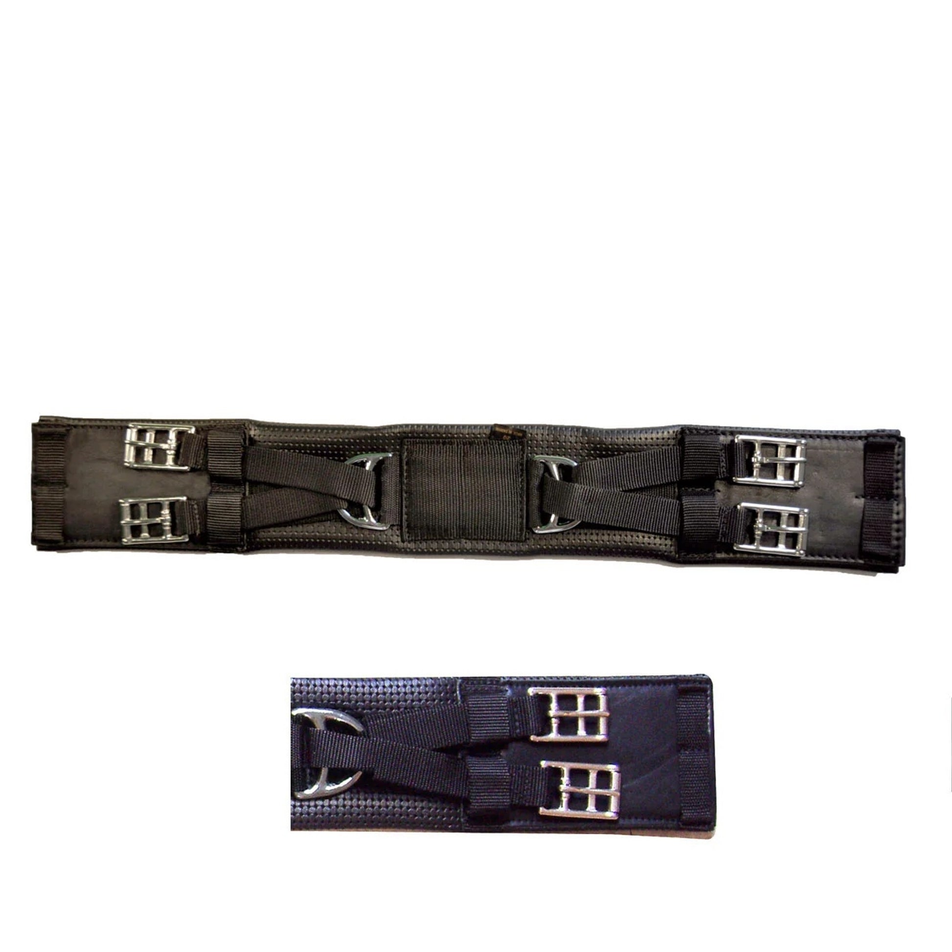 5-189074-1.jpg