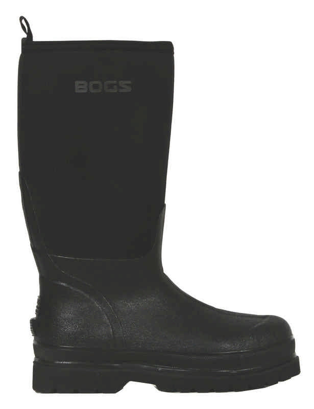 Bogs Mens Rancher Boots