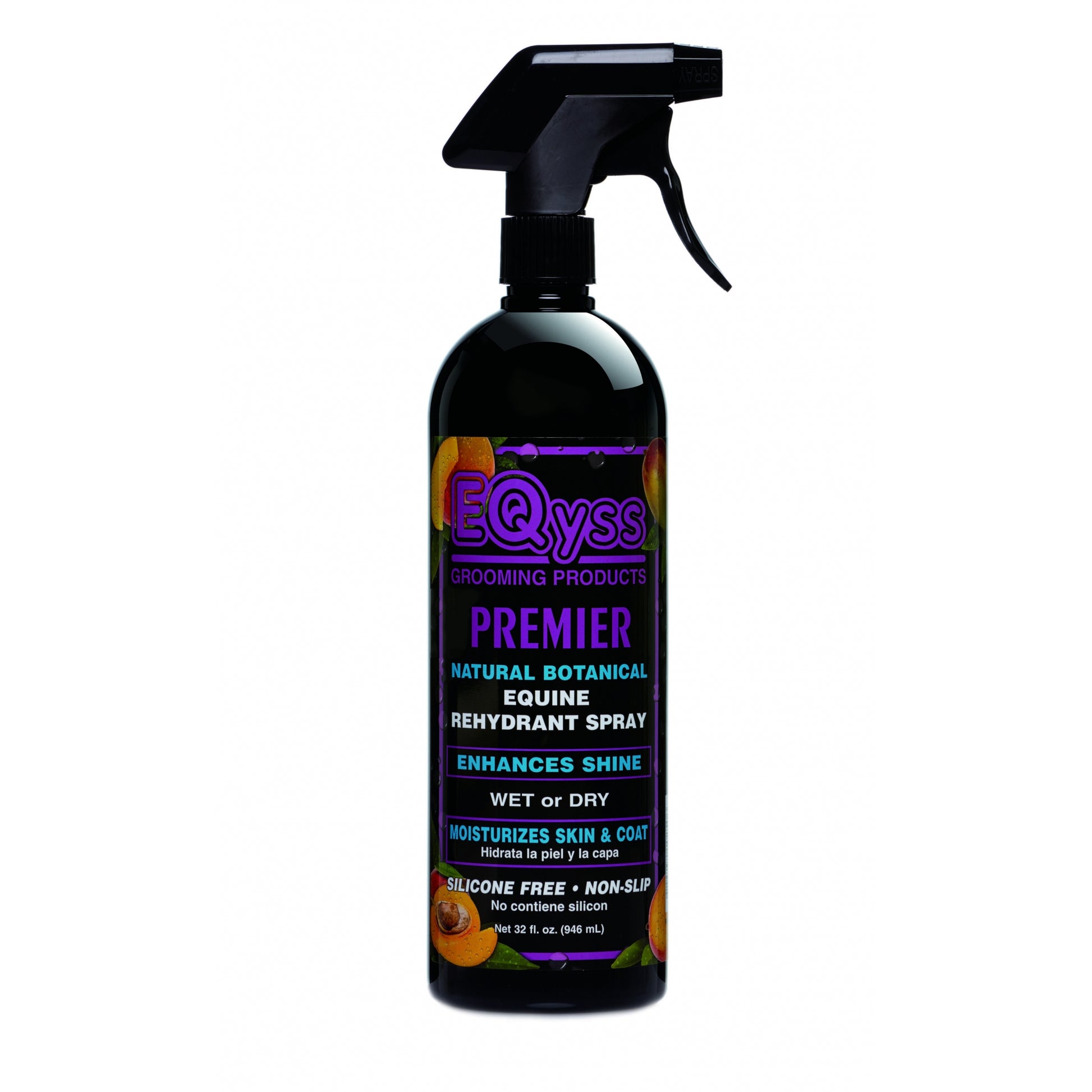 5-217148-rehydrantspray32oz.jpg