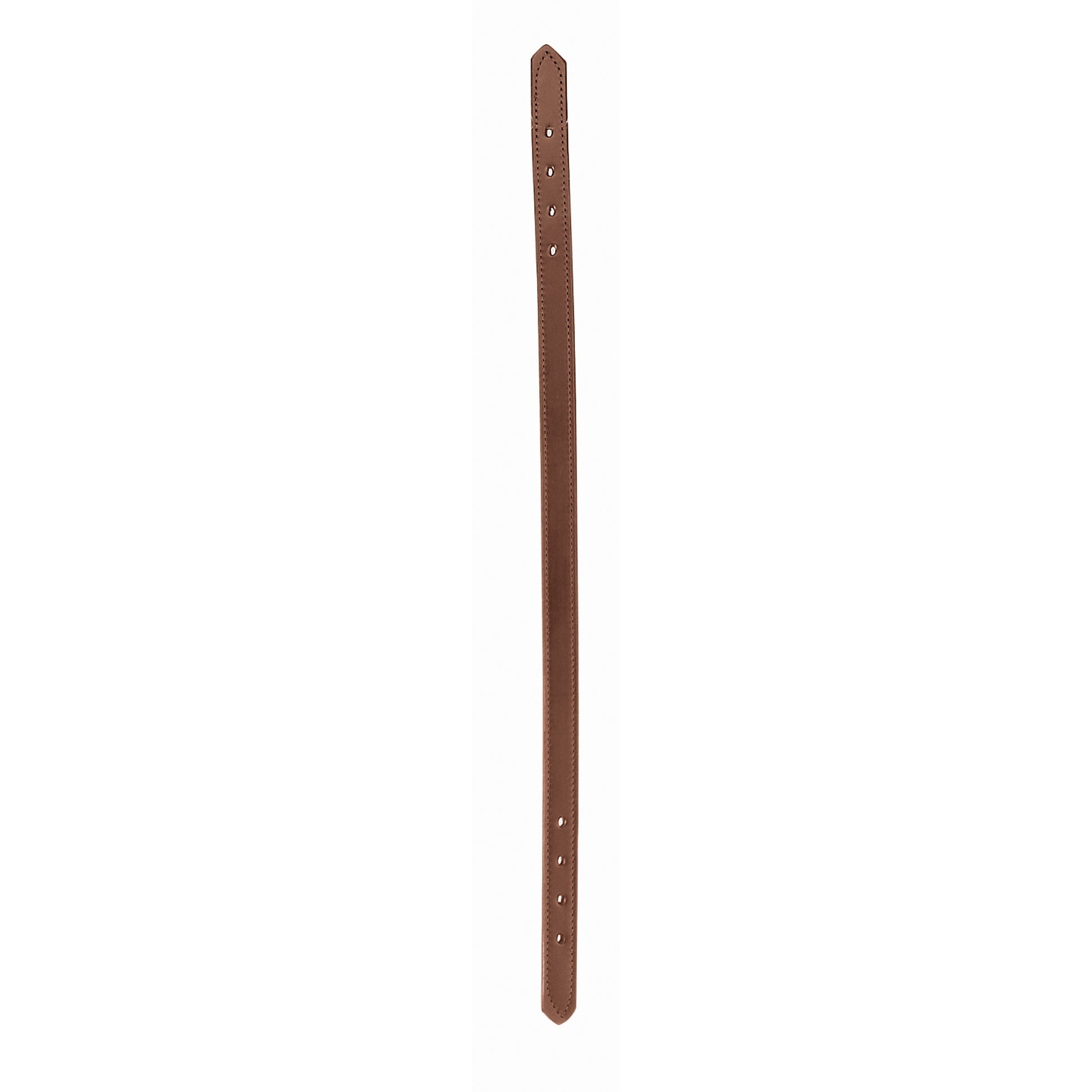 Perris 3/4 Replacement Crown Piece Cob Brn