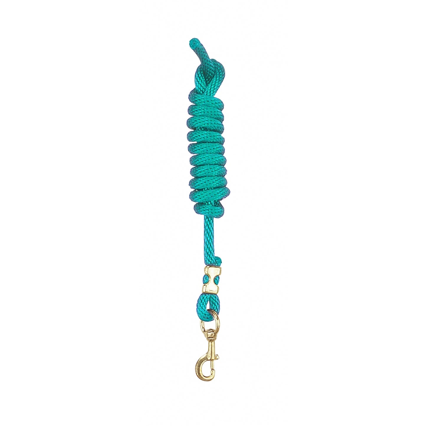 5-219580-teal.jpg