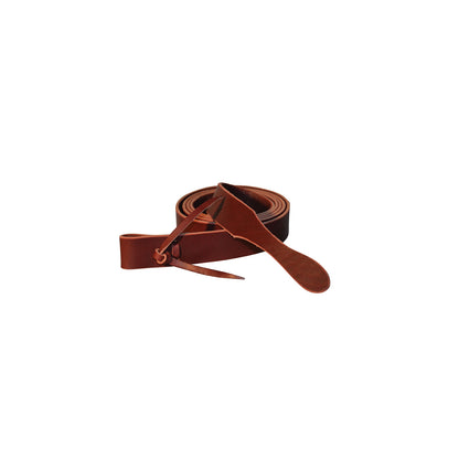5-224767-tiestrap.jpg