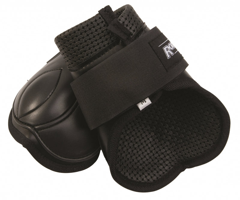 Roma Form Fit Fetlock Boots