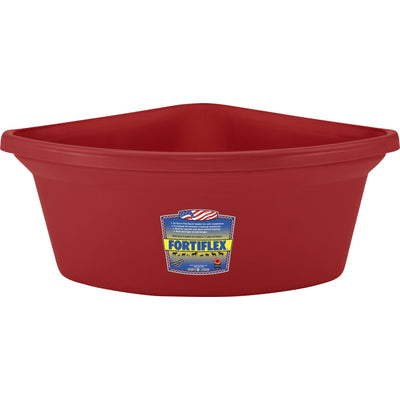 5-234264-red.jpg