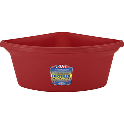 5-234264-red.jpg