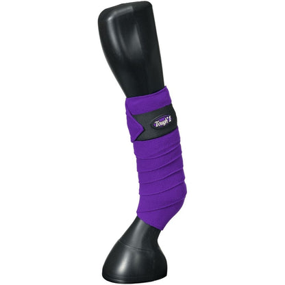 Tough1 Softfleece Polo Wraps