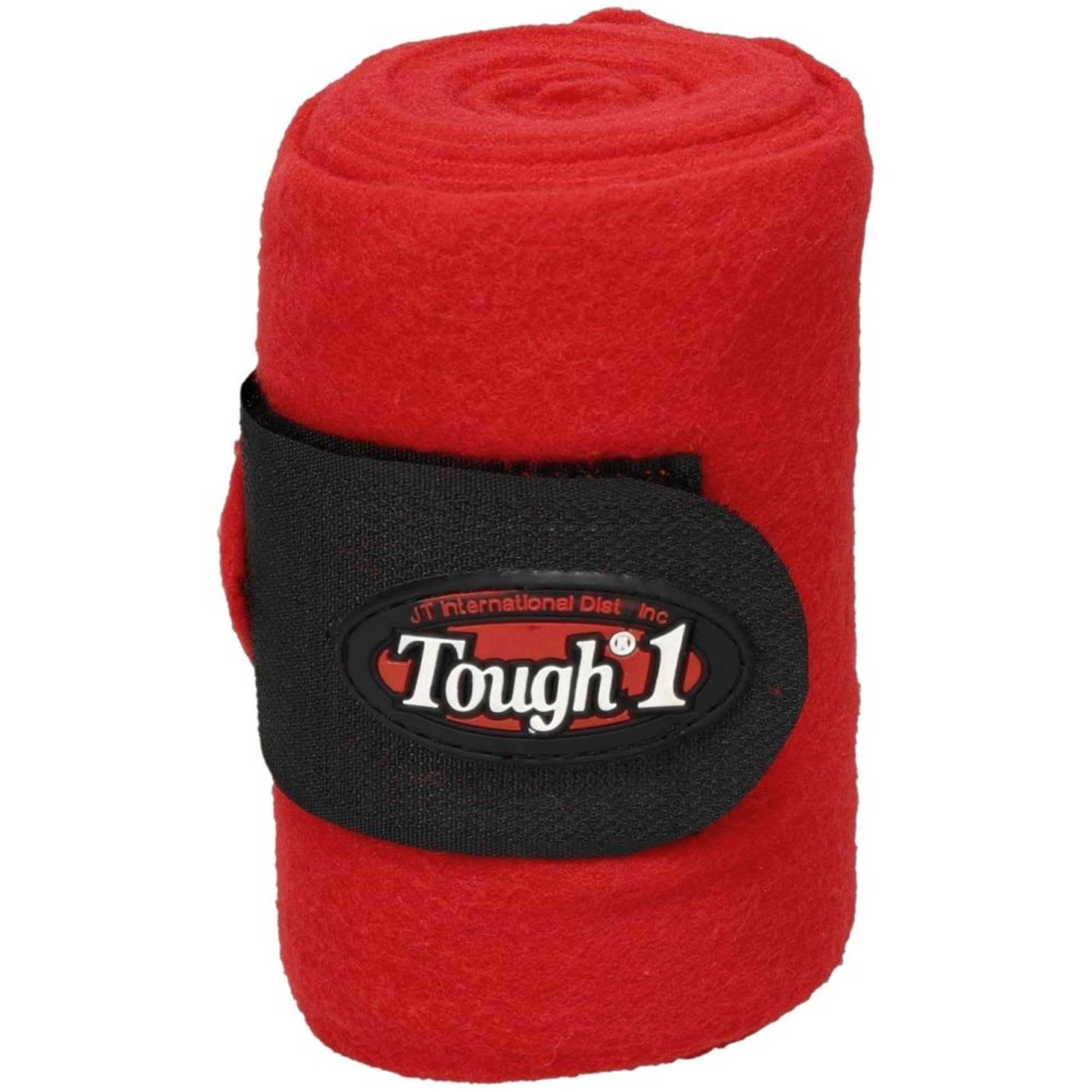 Tough1 Softfleece Polo Wraps