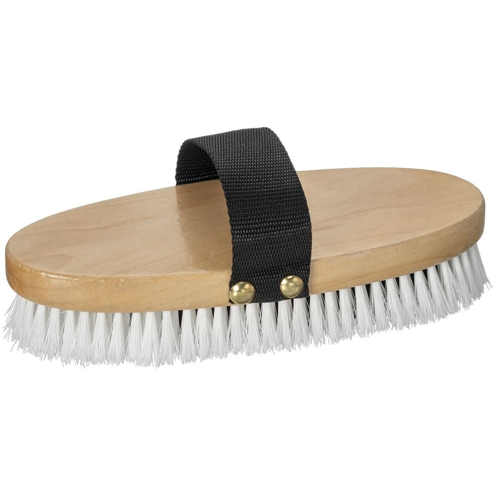 Horse Brushes and Combs