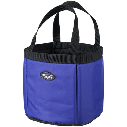 Tough1 Final Touches Grooming Caddy