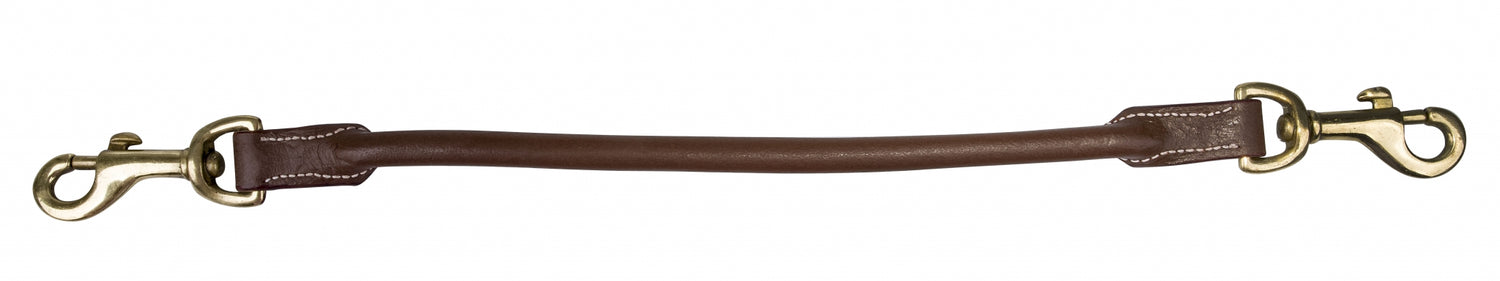 5-247828rev.jpg