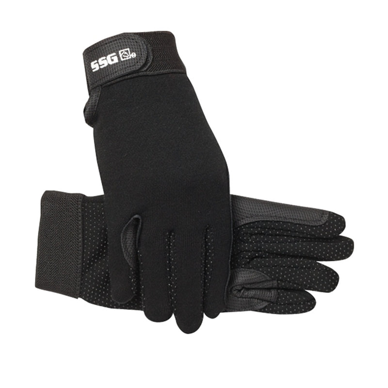 SSG Winter Gripper Gloves
