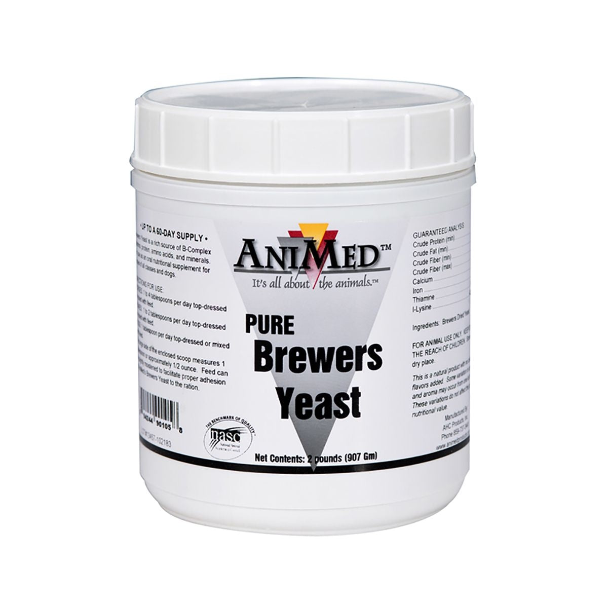 Horse Digestion Medications