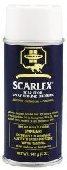 Farnam Scarlex Wound Dressing Spray