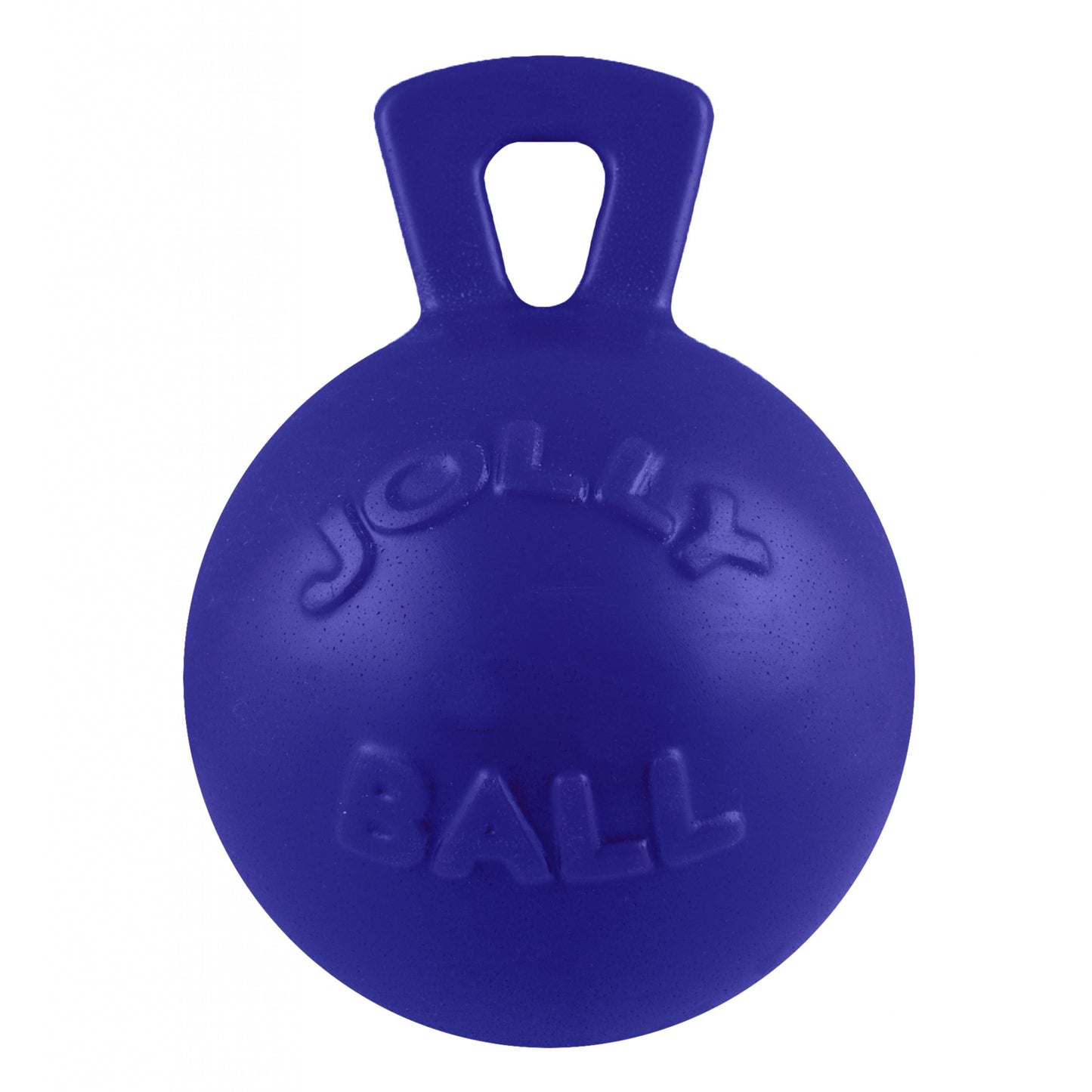 5-260416-408blue.jpg